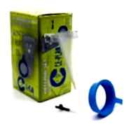 CE-PLAN HatchCe - Artemia Çıkartma Seti Şeffaf