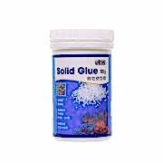 İsta Solid Glue 200gr.