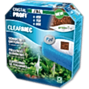 Jbl ClearMec Pad E401-701-702-901-902 500ml