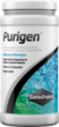 Seachem Purigen 250ml / 150gr.