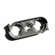 Eheim Hortum Kelepçesi 2227/2327/2229/2329/2426