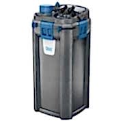 Oase BioMaster2 Thermo 850 Dış Filtre