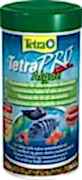 Tetra Pro Algae Cips 250ml. / 45gr.
