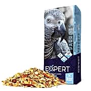 Witte Molen Premium Papağan Yemi 1kg AÇIK