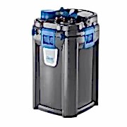 Oase BioMaster2 Thermo 350 Dış Filtre