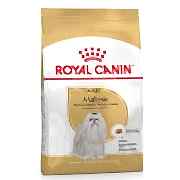 Royal Canin Maltese 1.5Kg Yetişkin Köpek Maması