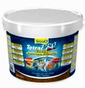 Tetra Pro Energy Cips 100gr (Açık)