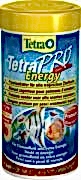 Tetra Pro Energy Cips 250ml / 55gr.