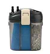 Oase Eden Fes 100 Dış Filtre 600Lt/Saat