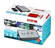 EHEIM streamcontrol