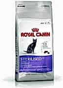 Royal Canin Sterilised Kedi Maması 2Kg.