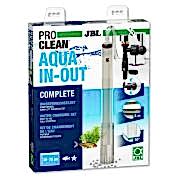 Jbl In-Out Complete Su Değişim Seti