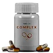 Aquario Neo Cap Complex 30adet