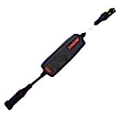 Eheim Dimmer powerLED