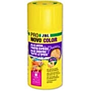 Jbl Pro Novo Color Flakes M 100ml / 18gr
