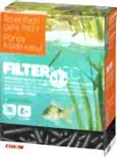 Eheim FilterMec Loop 2Lt