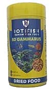 Rotifish Sd Gammarus 100ml 9gr