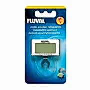 Fluval Su İçi Dijital Termometre