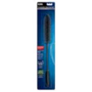 Fluval Hortum Temizleme Seti 3lü