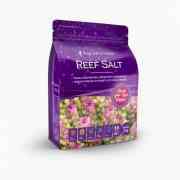 Aquaforest - Reef Salt 2kg