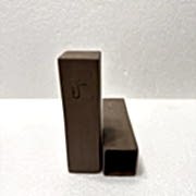 PlecoTürk plecoSqu Kahverengi