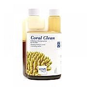 Tropic Marin Coral Clean 250ml