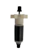 Jet 3388 Pervane Takımı