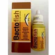 Deep Fix Bactofish 30ml.