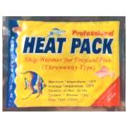Heat Pack Cep Sobası 13x10cm