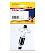 Sera X-Edge 700 Pervane Takımı