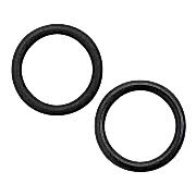 Eheim 16/22mm Musluk Oring 2217 Double Tap