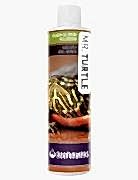 ReeFlowers Mr. Turtle 85ml.