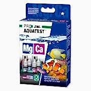 Jbl Proaquatest Mg-Ca Magnezyum-kalsiyum Testi