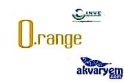 İnve O.RANGE Start 200-300-Mikron 100gr Açık
