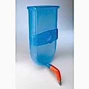 Imac Bibber 800 Kemirgen Suluğu 800ml