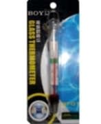 Boyu BT-01 Cam Derece