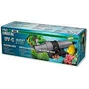Jbl Procristal Compact Uv-c 11w