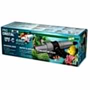 Jbl Procristal Compact Uv-c 18w