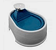 Cado Pet Su Pınarı