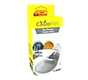 Cado Pet Su Pınarı Yedek Kartuş