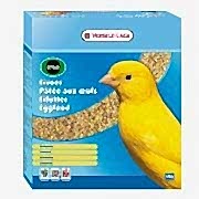 Versele Laga Orlux Kanarya Yumurta Maması 5Kg