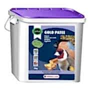 Versele Laga Orlux Gold Patee Europen Finch Böcekli Kuş Maması 5kg