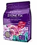 Aquaforest - StoneFix 1500gr