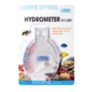 İsta Hydrometer