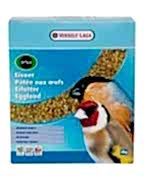 Versele Laga Orlux Europen Finches Kuş Maması 4kg (4x1kg)