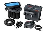 Eheim Pond LOOP pro 12000