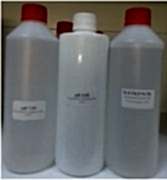Adwa ph 4.0 Sıvısı 500ml