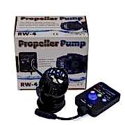 Jebao RW 4 Dalga Motoru