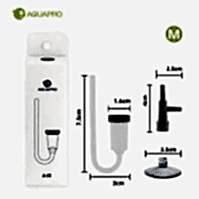 AQUAPRO Air Diffuser M