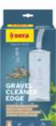Sera Gravel Cleaner Edge Kum Sifonu 14cm